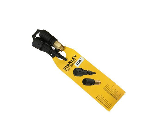 Κιτ προσαρμογέων 41967