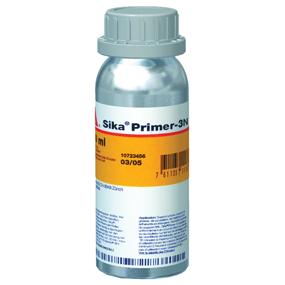 SIKA PRIMER 3N 114665