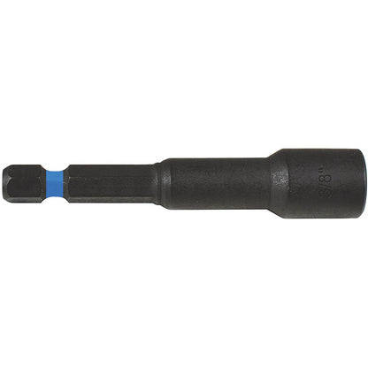 HELIX DARKO ΣΕΤ ΜΑΓΝΗΤΙΚΑ ΚΑΡΥΔΑΚΙΑ 8-10-13ΜΜ 122503000