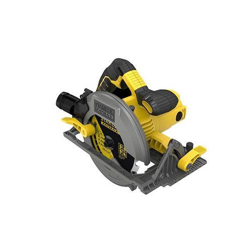 Δισκοπρίονο 1650W FME301-QS