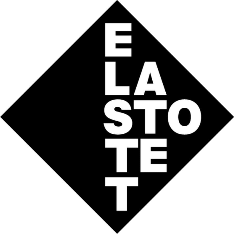 ΔΙΑΛΥΤΗΣ D60 για LASTOFLEX ST - 16KGR-ΣΥΣΚΕΥΑΣΙΑ 156338