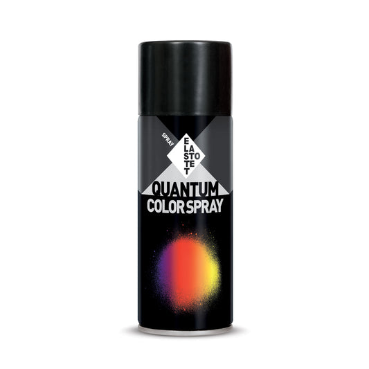 ELASTOTET ΣΠΡΕΥ ΑΚΡΥΛΙΚΟ ΧΡΩΜΑ - 3000 FLAME RED-ΧΡΩΜΑ 159111