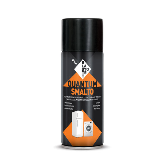 ELASTOTET SPRAY SMALTO 159215