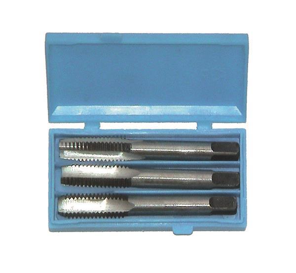 Κολαούζο βίδας Νο1/8"Wx40 10010-1/8