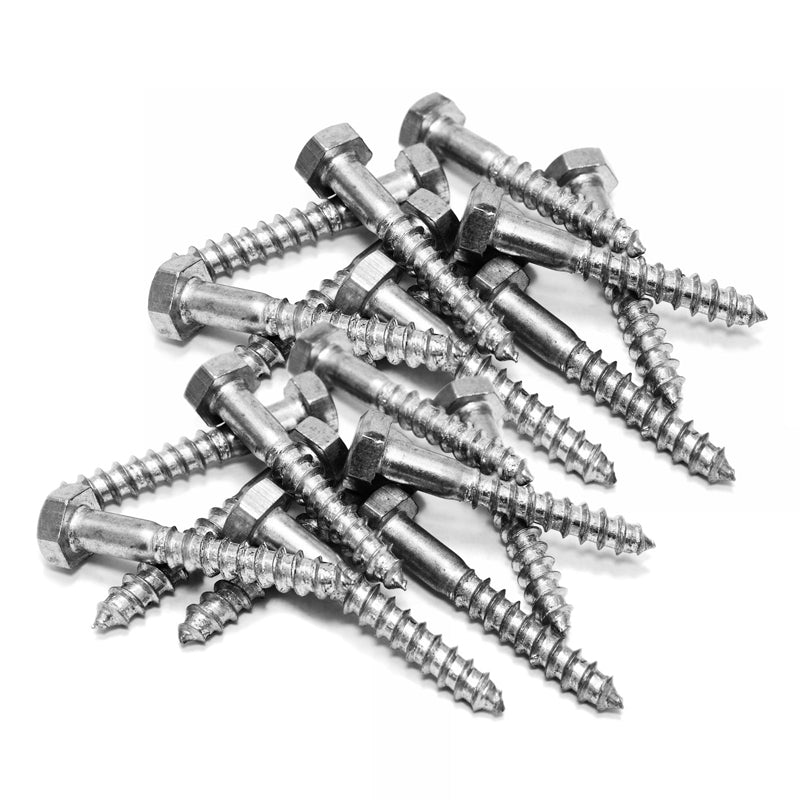 HELIX ΣΤΡΙΦΟΝΙ DIN 571 ΓΑΛΒΑΝΙΖΕ - 8.0MM-ΔΙΑΜΕΤΡΟΣ, 70.0MM-ΜΗΚΟΣ 057108070
