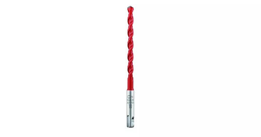 Τρυπάνι SDS-PLUS MULTICUT 12x160mm 519012001