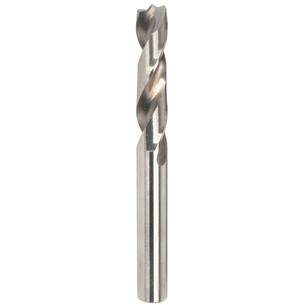 HELIX ΞΕΠΟΝΤΑΡΙΣΤΗΣ HSS-E Co DIN1897 - 10.0MM-ΜΕΓΕΘΟΣ 180131000