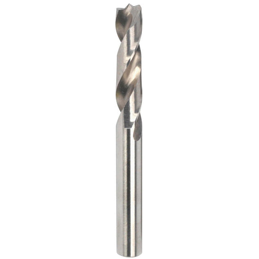 HELIX ΞΕΠΟΝΤΑΡΙΣΤΗΣ HSS-E Co DIN1897 - 10.0MM-ΜΕΓΕΘΟΣ 180131000