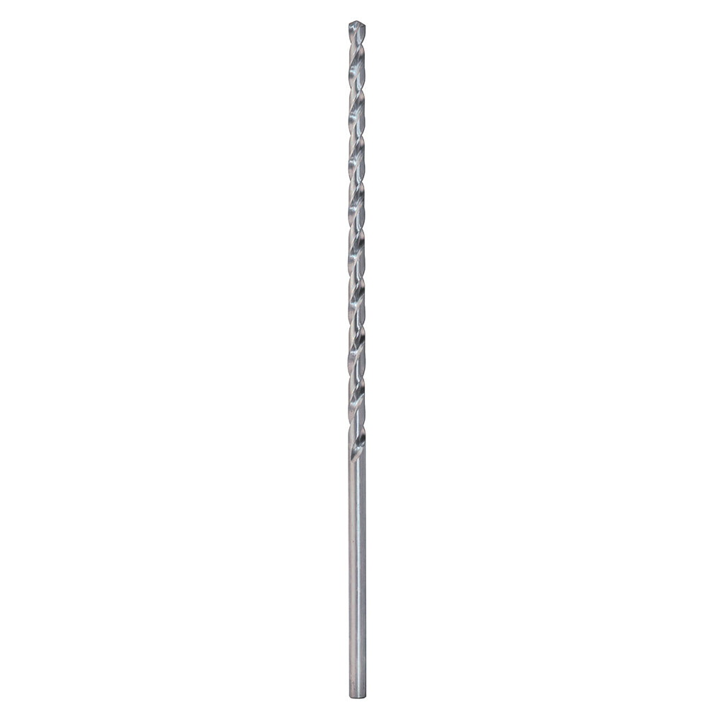 HELIX ΤΡΥΠΑΝΙ ΣΙΔΗΡΟΥ ΕΞΤΡΑ ΜΑΚΡΥ  HSS-G DIN 1869 - 8.0MM-ΜΕΓΕΘΟΣ 186980240