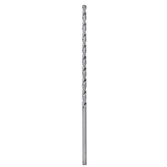 HELIX ΤΡΥΠΑΝΙ ΣΙΔΗΡΟΥ ΕΞΤΡΑ ΜΑΚΡΥ  HSS-G DIN 1869 - 3.0MM-ΜΕΓΕΘΟΣ 186930150