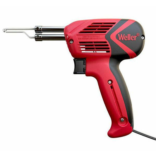 Κολλητήρι WELLER πιστολι 100-140W WLG940023C