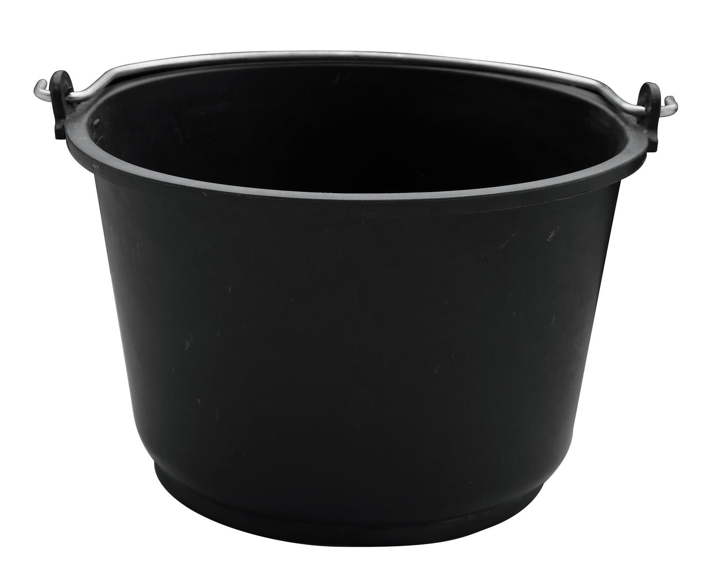 Κουβάς σκληρός με αρίθμηση 16L 83610501