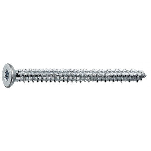 HELIX ΤΣΙΜΕΝΤΟΒΙΔΑ ΑΣΗΜΙ - 152.0MM-ΜΗΚΟΣ 36175152 1000 ΤΕΜΑΧΙΑ