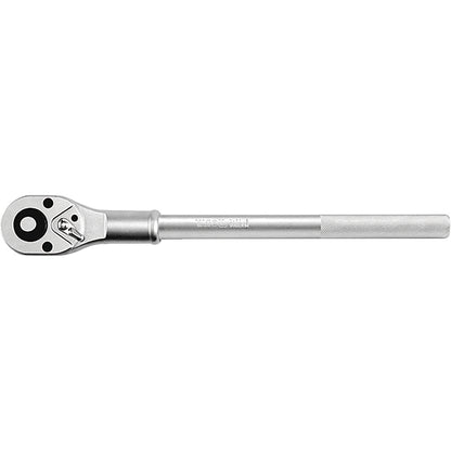 ΚΑΣΤΑΝΙΑ 3/4" 24T CrV 625MM YT-1360 20001360