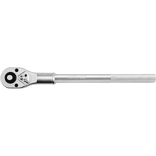 ΚΑΣΤΑΝΙΑ 3/4" 24T CrV 625MM YT-1360 20001360