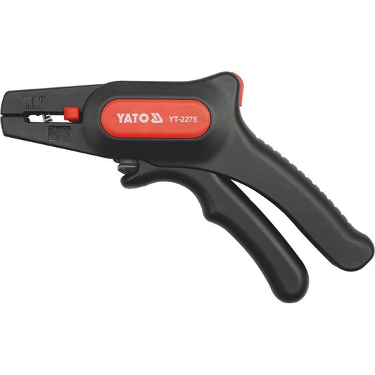 ΓΔΑΡΤΗΣ ΚΑΛΩΔΙΩΝ YT-2275 20002275