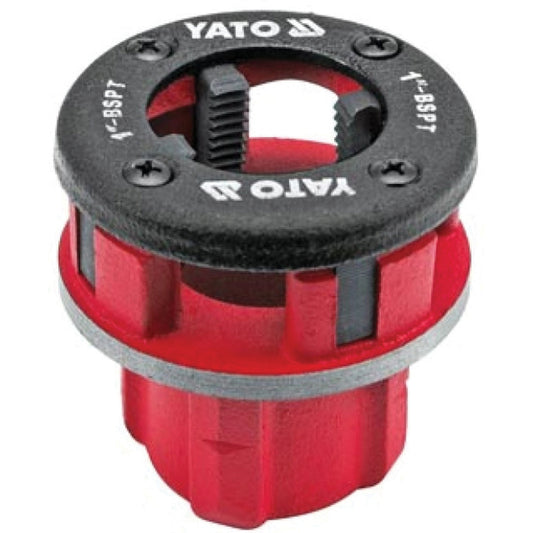 ΚΟΥΚΟΥΝΑΡΑ ΥΔΡΑΥΛΙΚΩΝ 5/4 YT-2921 20002921