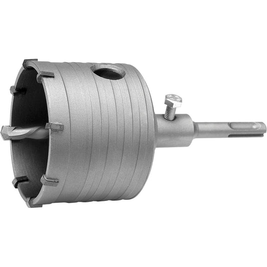 ΠΟΤΗΡΟΤΡΥΠΑΝΟ SDS TCT 65MM YT-4402 20004402