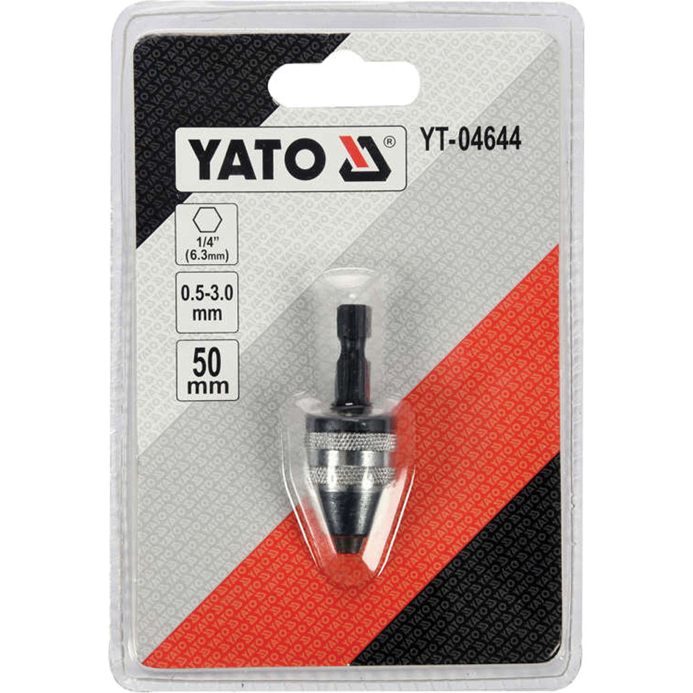 ΤΣOK ΑYTΟΜΑΤΟ YT-04644 20004644