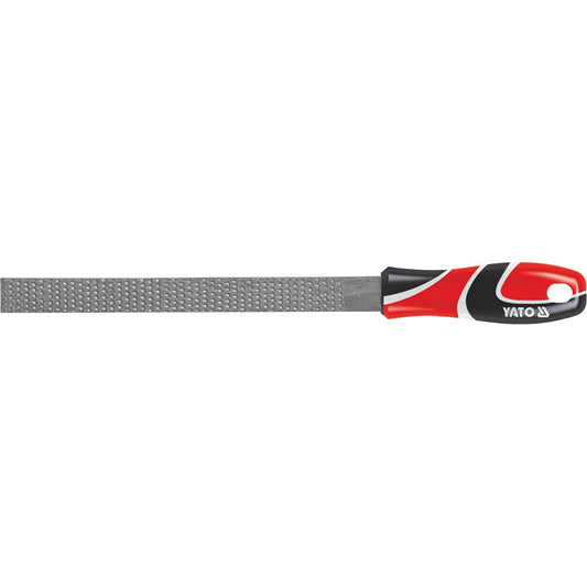 ΡΑΣΠΑ ΠΛΑΚΕ 250MM YT-6219 20006219
