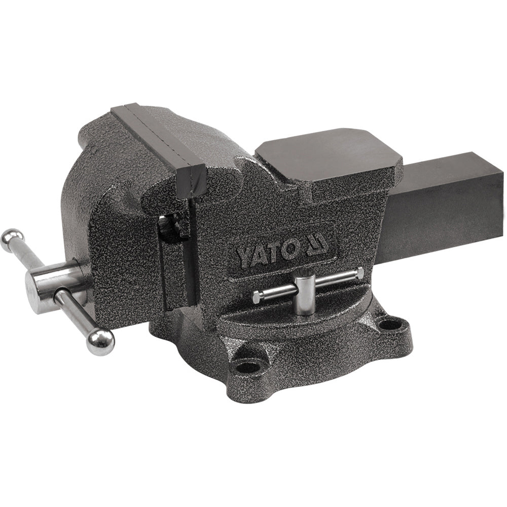 ΜΕΓΓΕΝΗ ΠΕΡΙΣΤΡΕΦΟΜΕΝΗ 100MM 7 kg YT-6501 20006501