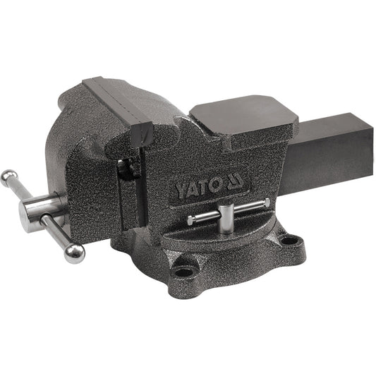 ΜΕΓΓΕΝΗ ΠΕΡΙΣΤΡΕΦΟΜΕΝΗ 100MM 7 kg YT-6501 20006501