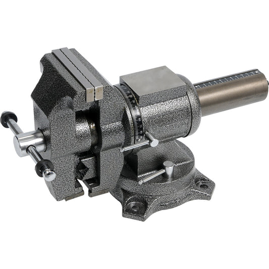 ΜΕΓΓΕΝΗ ΔΙΠΛΗΣ ΠΕΡΙΣΤΡΟΦ.125MM 20 kg YT-6506 20006506