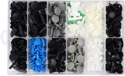ΚΛΙΠΣ ΑYT/ΤΟΥ FIAT 308PCS YT-06654 20006654