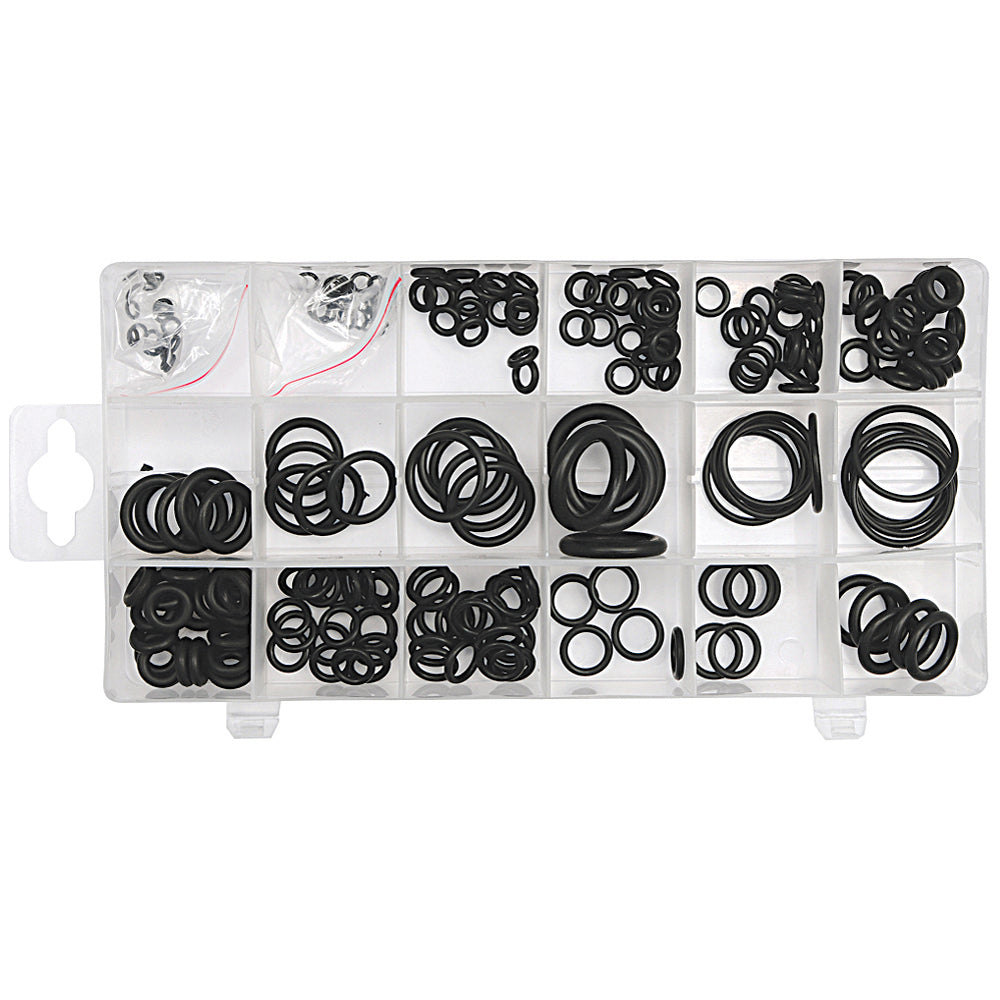 ΣΕΤ O-RING 200 ΤΜΧ. YT-06877 20006877
