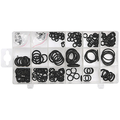 ΣΕΤ O-RING 200 ΤΜΧ. YT-06877 20006877