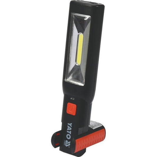ΦΑΚΟΣ LED 3W 250lm YT-08504 20008504