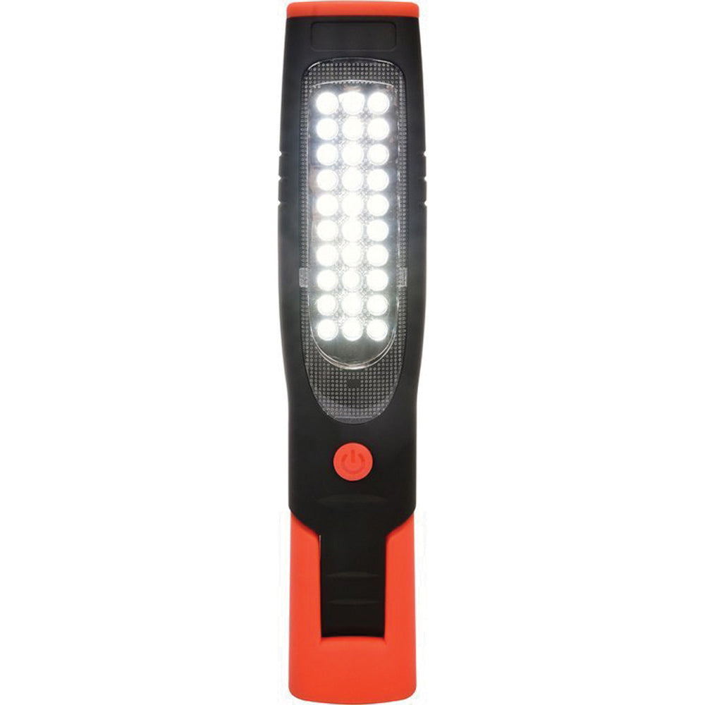 ΦΑΚΟΣ LED 30+7 YT-08507 20008507