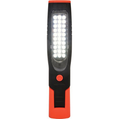 ΦΑΚΟΣ LED 30+7 YT-08507 20008507