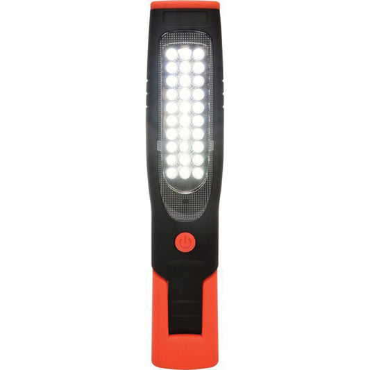 ΦΑΚΟΣ LED 30+7 YT-08507 20008507