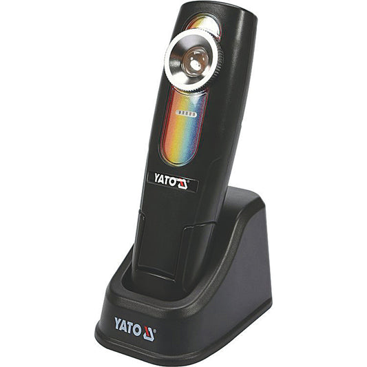 ΦΑΚΟΣ 5W YT-08509 20008509