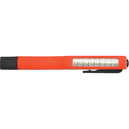 ΦΑΚΟΣ 8LED 80lm YT-08514 20008514