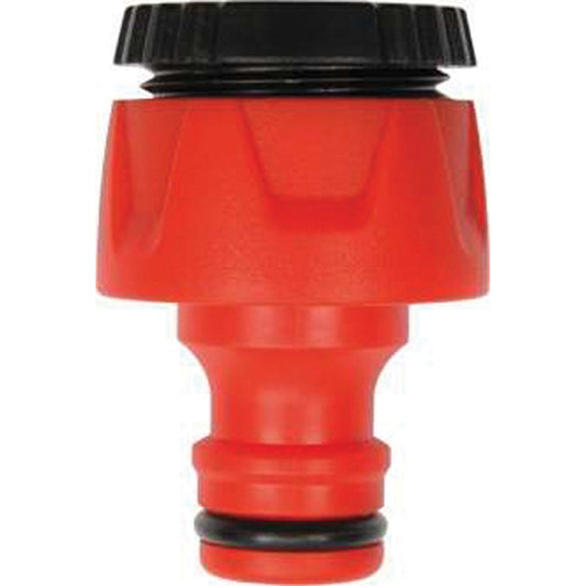 ΡΑΚΌΡ ΒΡΥΣΗΣ 1/2"-3/4" YT-8973 20008973