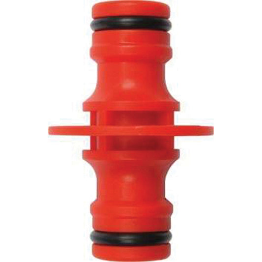 ΣΥΝΔΕΣΜΟΣ  1/2" YT-8976 20008976