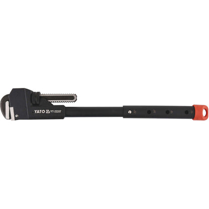 ΚΛΕΙΔΙ STILSON ΤΗΛ/ΚO 400-550ΜΜ YT-22257 20022257