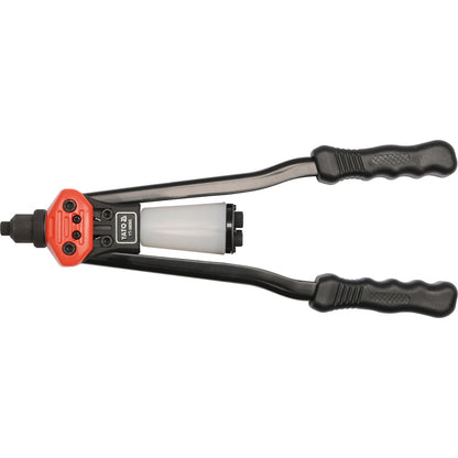 ΠΡΙΤΣΙΝΑΔΌΡΟΣ 380MM YT-36095 20036095