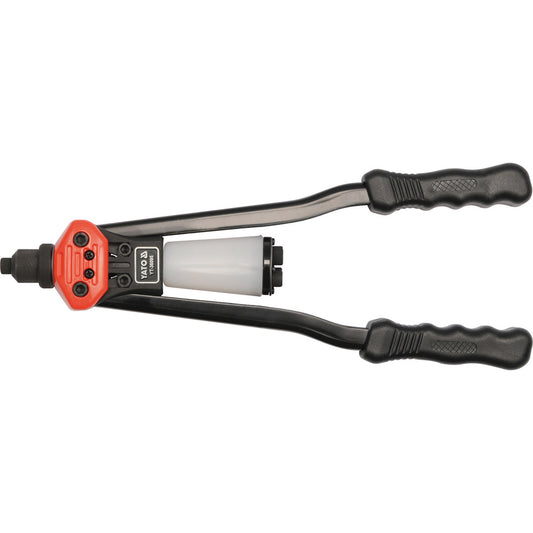 ΠΡΙΤΣΙΝΑΔΌΡΟΣ 380MM YT-36095 20036095