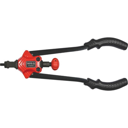 ΠΡΙΤΣΙΝΑΔΟΡΟΣ ΣΠΕΙΡΩΜΑΤΩΝ M3-M12 YT-36128 20036128