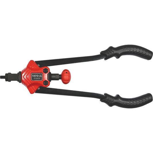 ΠΡΙΤΣΙΝΑΔΟΡΟΣ ΣΠΕΙΡΩΜΑΤΩΝ M3-M12 YT-36128 20036128
