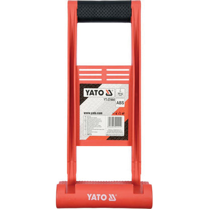 ΛΑΒΗ ΜΕΤΑΦΟΡΑΣ ΠΑΝΕΛ 80kgYT-37444 20037444