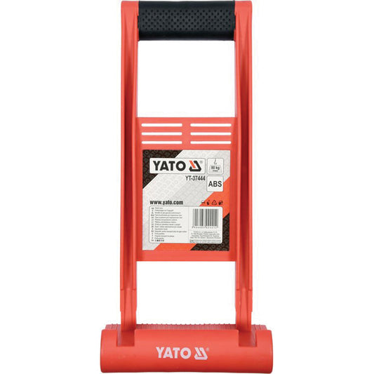 ΛΑΒΗ ΜΕΤΑΦΟΡΑΣ ΠΑΝΕΛ 80kgYT-37444 20037444