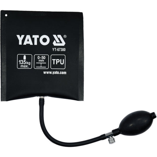 ΣΦΗΝΑ ΑΕΡΟΣ ΥΤ-67380 20067380