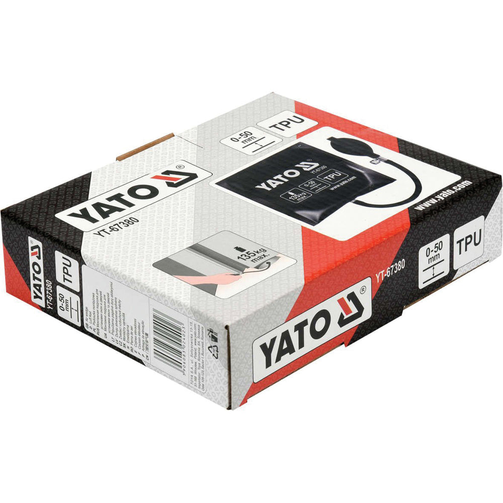 ΣΦΗΝΑ ΑΕΡΟΣ ΥΤ-67380 20067380