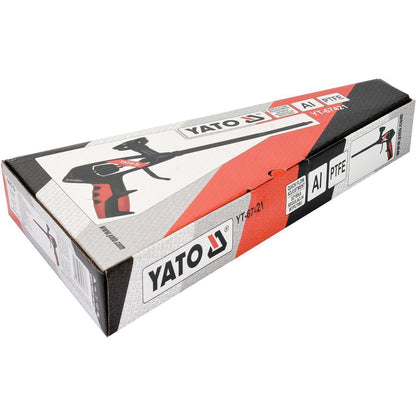 ΠΙΣΤΟΛΙ ΑΦΡΟΥ YT-67421 20067421