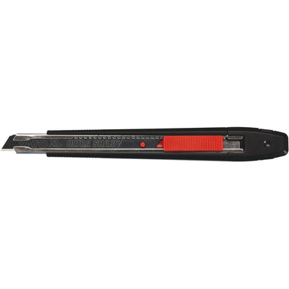 ΚOΦΤΗΣ ΜΟΚΕΤΑΣ 9MM SK2H YT-75003 20075003