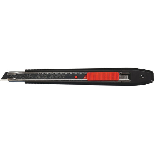 ΚOΦΤΗΣ ΜΟΚΕΤΑΣ 9MM SK2H YT-75003 20075003